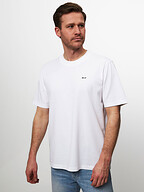 NN.07 | T-shirts en Polo's | T-shirts