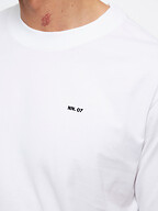 NN.07 | T-shirts en Polo's | T-shirts