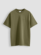 NN.07 | T-shirts and Polo's | T-shirts