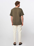 NN.07 | T-shirts and Polo's | T-shirts