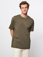 NN.07 | T-shirts and Polo's | T-shirts