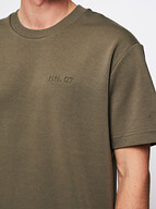 NN.07 | T-shirts and Polo's | T-shirts