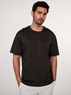 NN.07 | T-shirts en Polo's | T-shirts