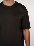 NN.07 | T-shirts en Polo's | T-shirts