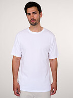 NN.07 | T-shirts en Polo's | T-shirts