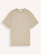 NN.07 | T-shirts and Polo's | T-shirts