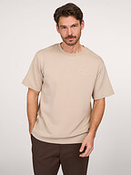 NN.07 | T-shirts and Polo's | T-shirts