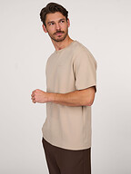 NN.07 | T-shirts and Polo's | T-shirts