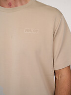 NN.07 | T-shirts and Polo's | T-shirts