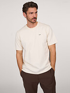 NN.07 | T-shirts en Polo's | T-shirts