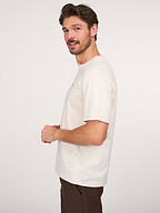 NN.07 | T-shirts en Polo's | T-shirts