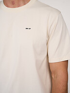 NN.07 | T-shirts en Polo's | T-shirts