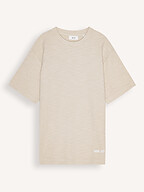 NN.07 | T-shirts and Polo's | T-shirts