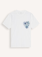 NN.07 | T-shirts en Polo's | T-shirts