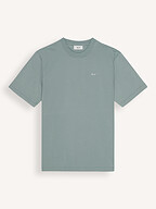 NN.07 | T-shirts en Polo's | T-shirts