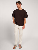 NN.07 | T-shirts en Polo's | T-shirts