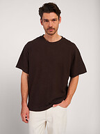 NN.07 | T-shirts en Polo's | T-shirts