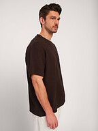 NN.07 | T-shirts en Polo's | T-shirts
