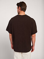 NN.07 | T-shirts en Polo's | T-shirts
