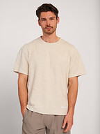 NN.07 | T-shirts en Polo's | T-shirts