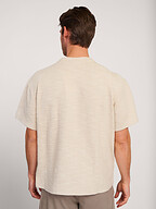NN.07 | T-shirts en Polo's | T-shirts