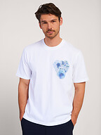 NN.07 | T-shirts en Polo's | T-shirts