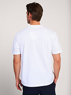 NN.07 | T-shirts en Polo's | T-shirts