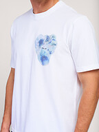 NN.07 | T-shirts en Polo's | T-shirts