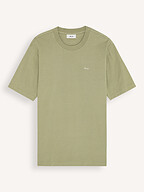 NN.07 | T-shirts and Polo's | T-shirts