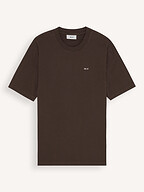 NN.07 | T-shirts en Polo's | T-shirts