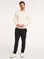 NN.07 | T-shirts en Polo's | T-shirts