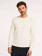 NN.07 | T-shirts en Polo's | T-shirts