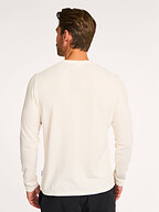 NN.07 | T-shirts en Polo's | T-shirts