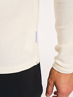 NN.07 | T-shirts en Polo's | T-shirts