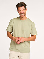 NN.07 | T-shirts and Polo's | T-shirts