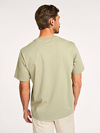 NN.07 | T-shirts and Polo's | T-shirts