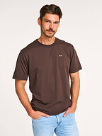 NN.07 | T-shirts en Polo's | T-shirts