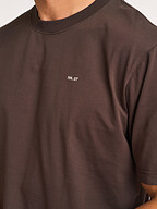 NN.07 | T-shirts en Polo's | T-shirts