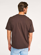 NN.07 | T-shirts en Polo's | T-shirts