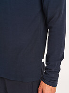 NN.07 | T-shirts and Polo's | T-shirts