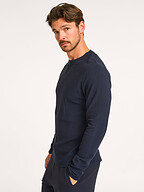 NN.07 | T-shirts and Polo's | T-shirts