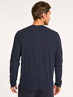 NN.07 | T-shirts and Polo's | T-shirts