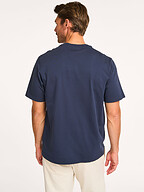 NN.07 | T-shirts en Polo's | T-shirts