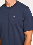 NN.07 | T-shirts en Polo's | T-shirts