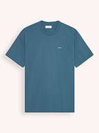 NN.07 | T-shirts en Polo's | T-shirts