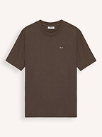 NN.07 | T-shirts and Polo's | T-shirts