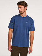 NN.07 | T-shirts and Polo's | T-shirts
