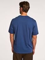 NN.07 | T-shirts and Polo's | T-shirts