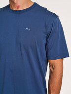 NN.07 | T-shirts and Polo's | T-shirts