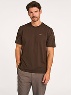 NN.07 | T-shirts en Polo's | T-shirts